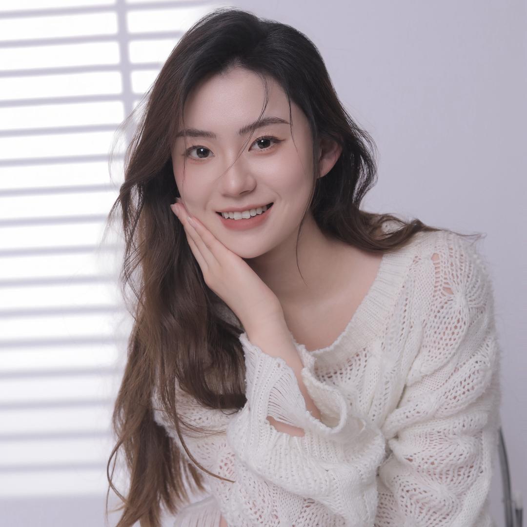 新乐活健身M雪