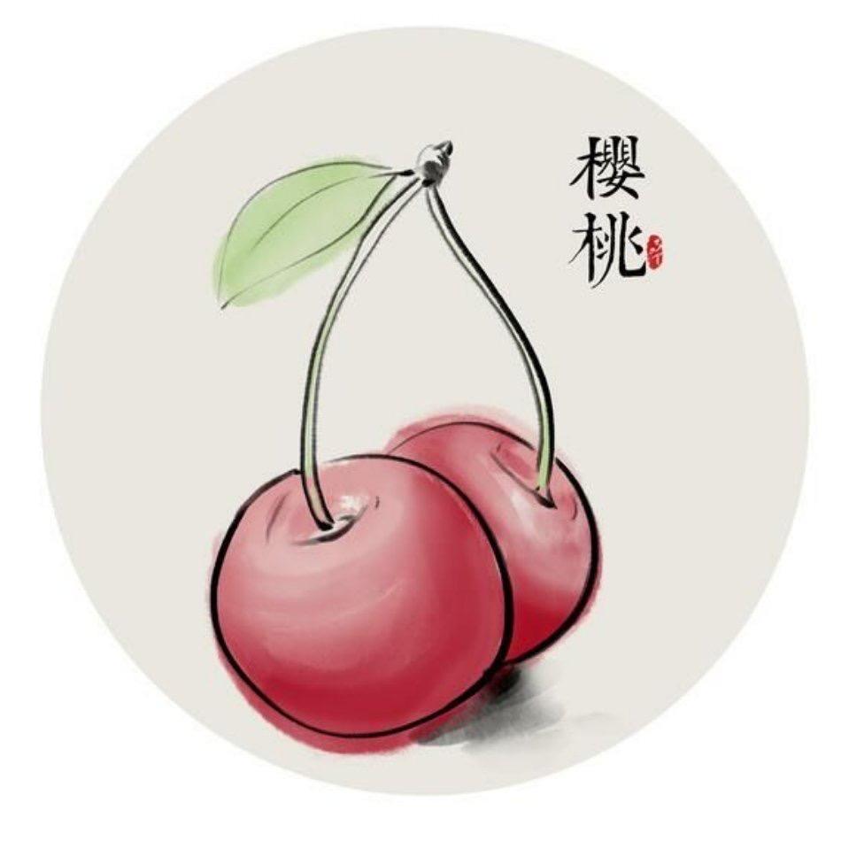 赢小果
