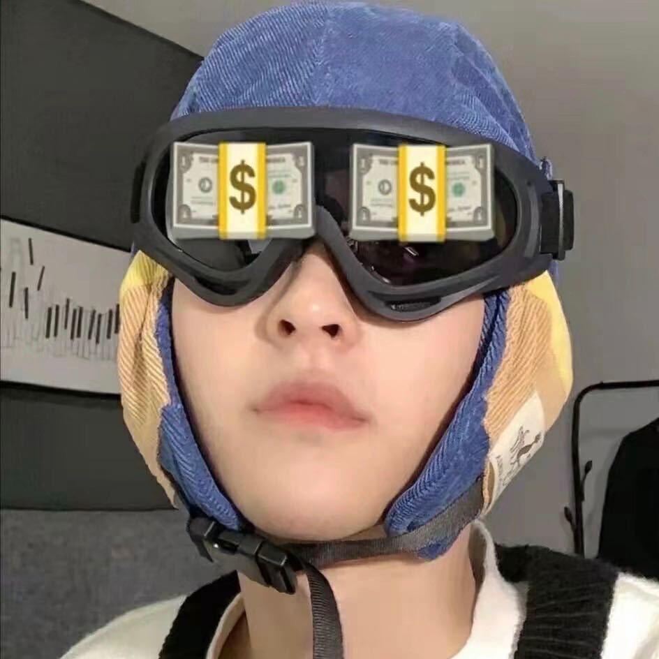 白羊.