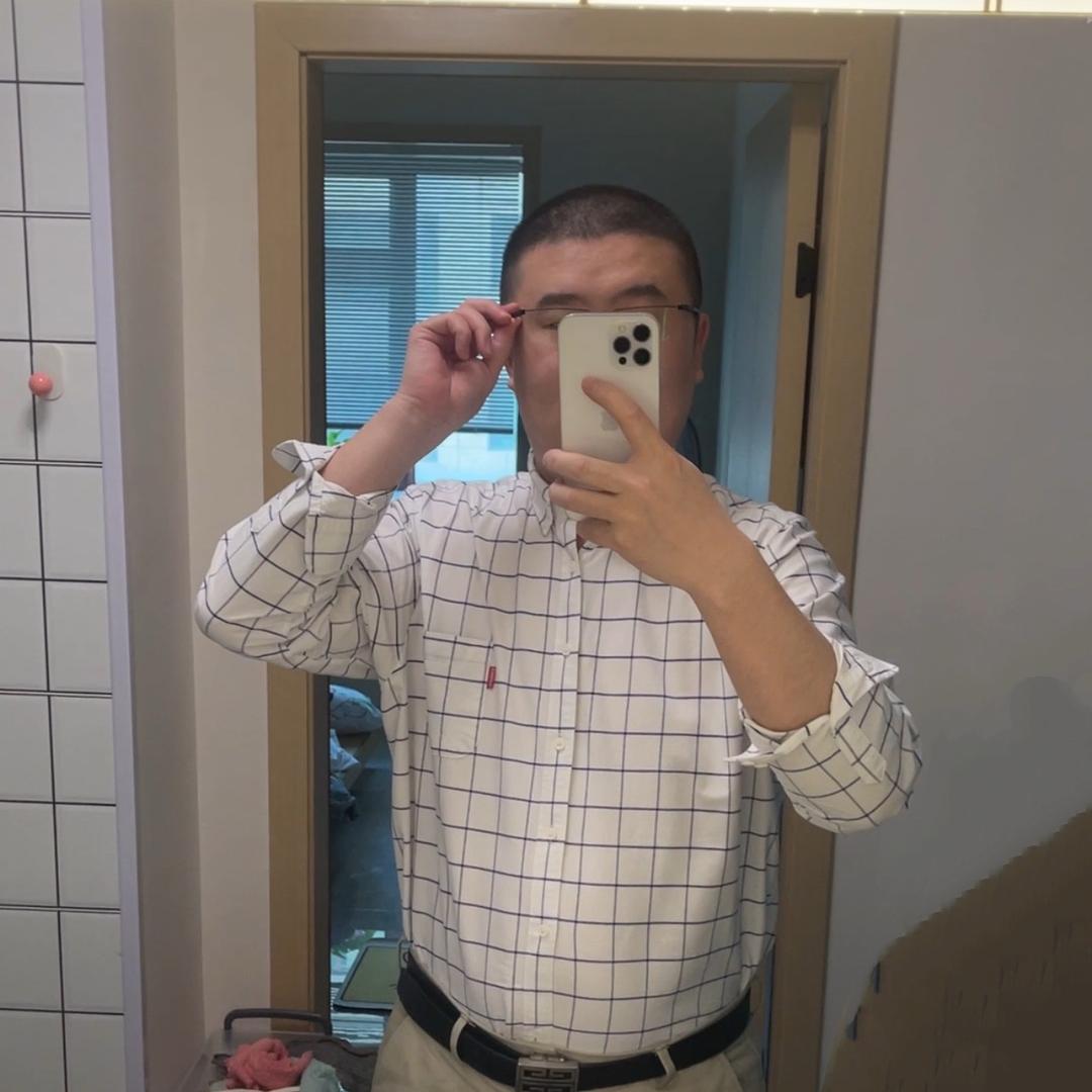 王福贵