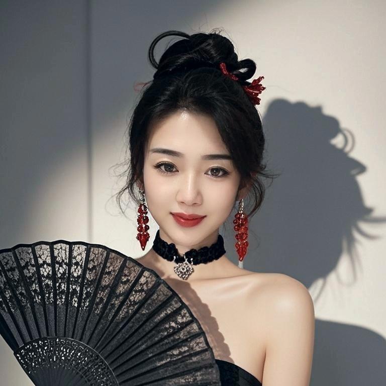 简单爱 心所爱
