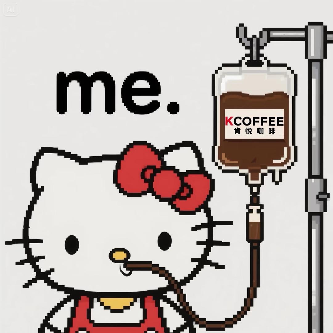 重生之我在东北塘肯悦做咖啡