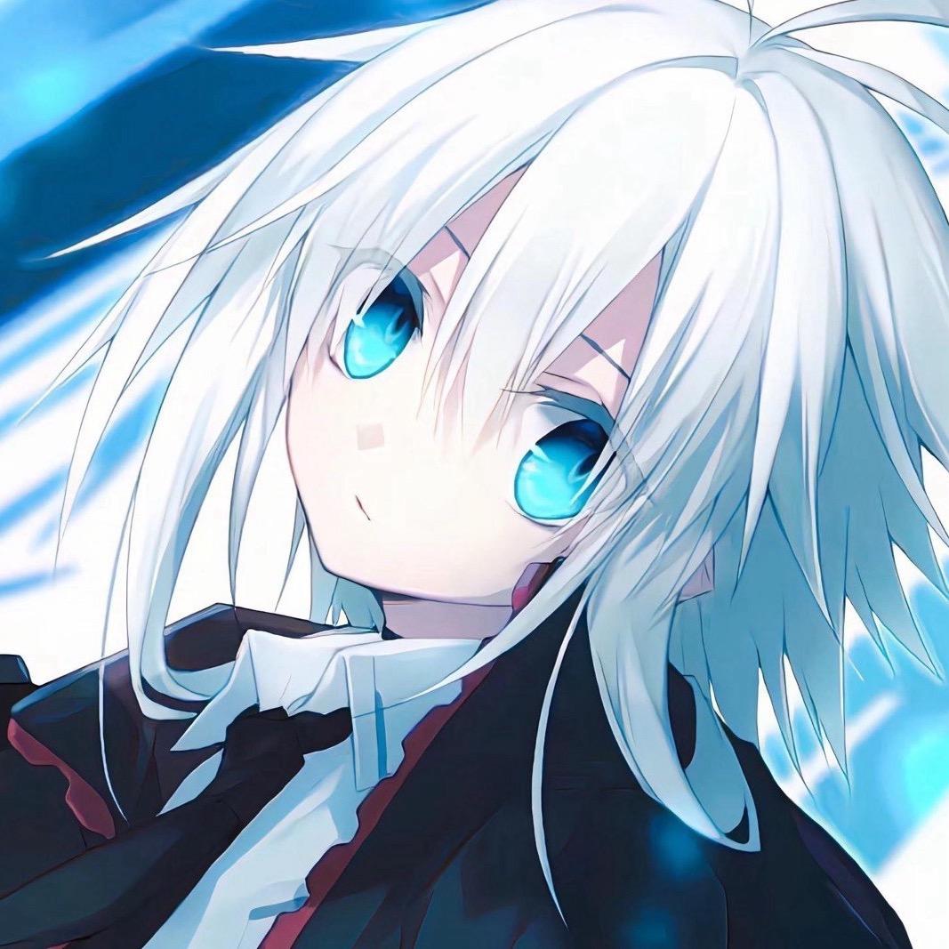 巴蜀重庆万州烤鱼石锅鱼官方号