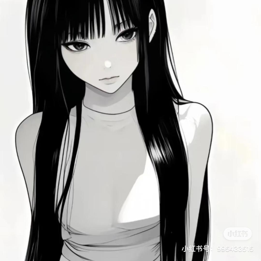 白白白白白白🫧