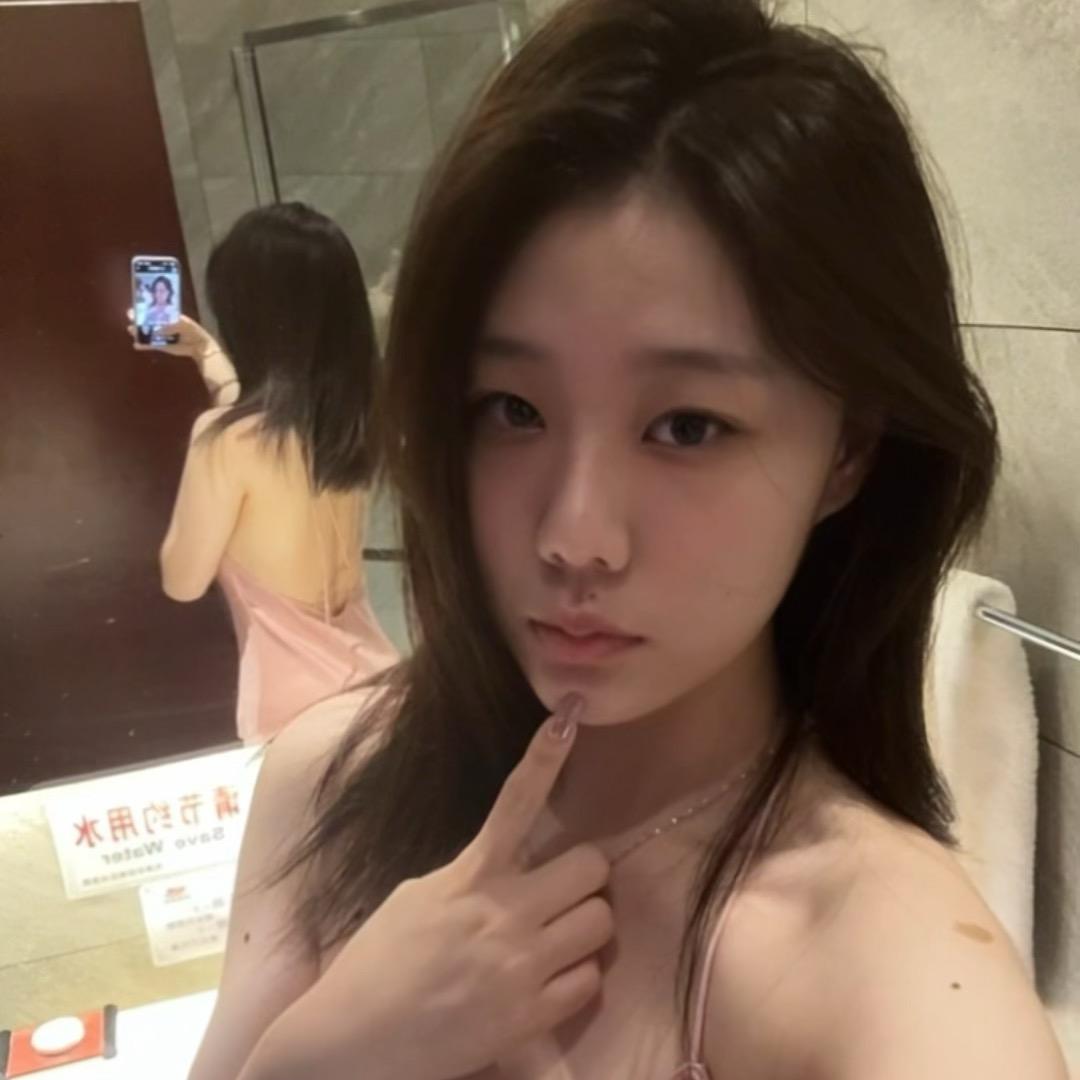 阿巴、