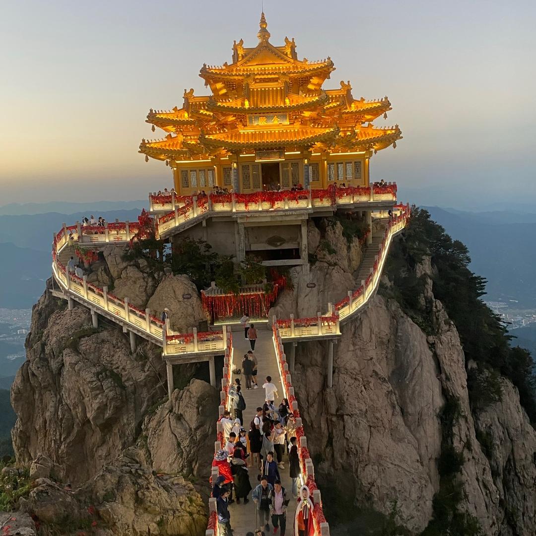 风生水起🔝