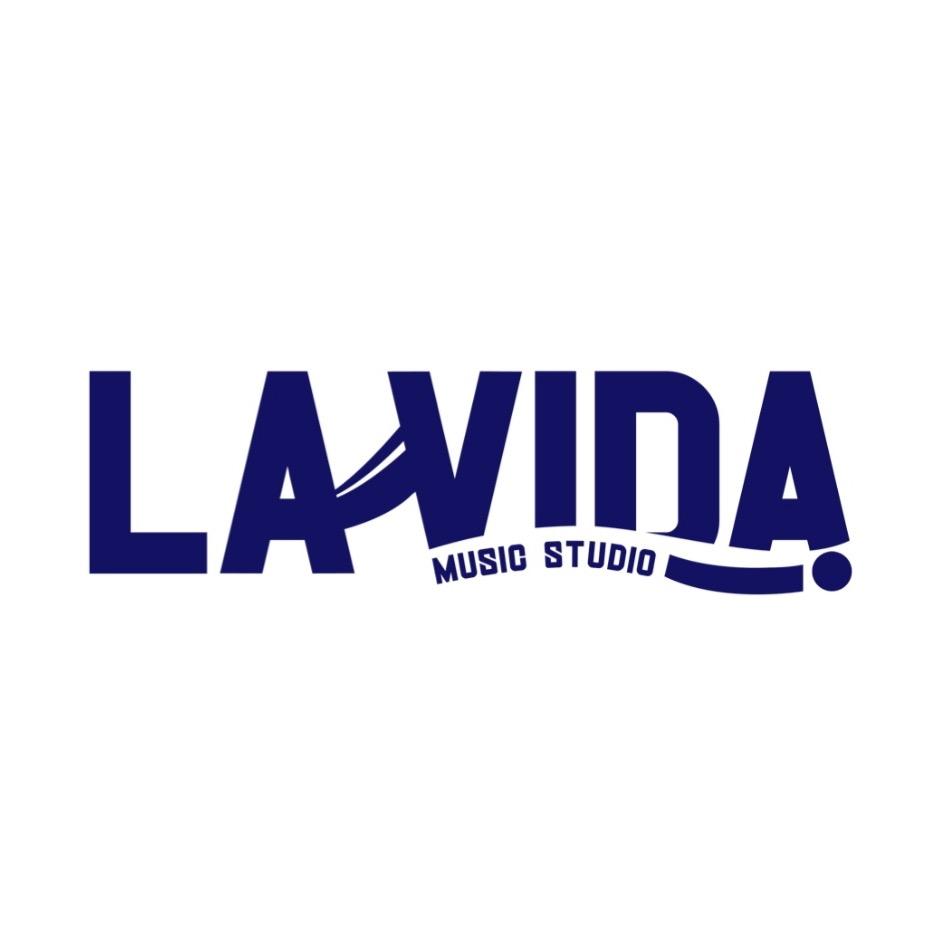 Lavida音乐工作室