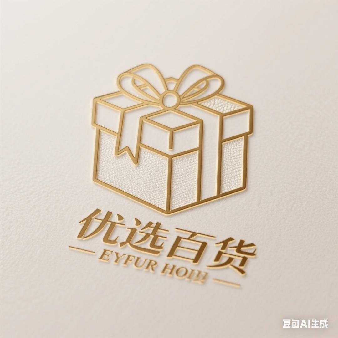 优优百货