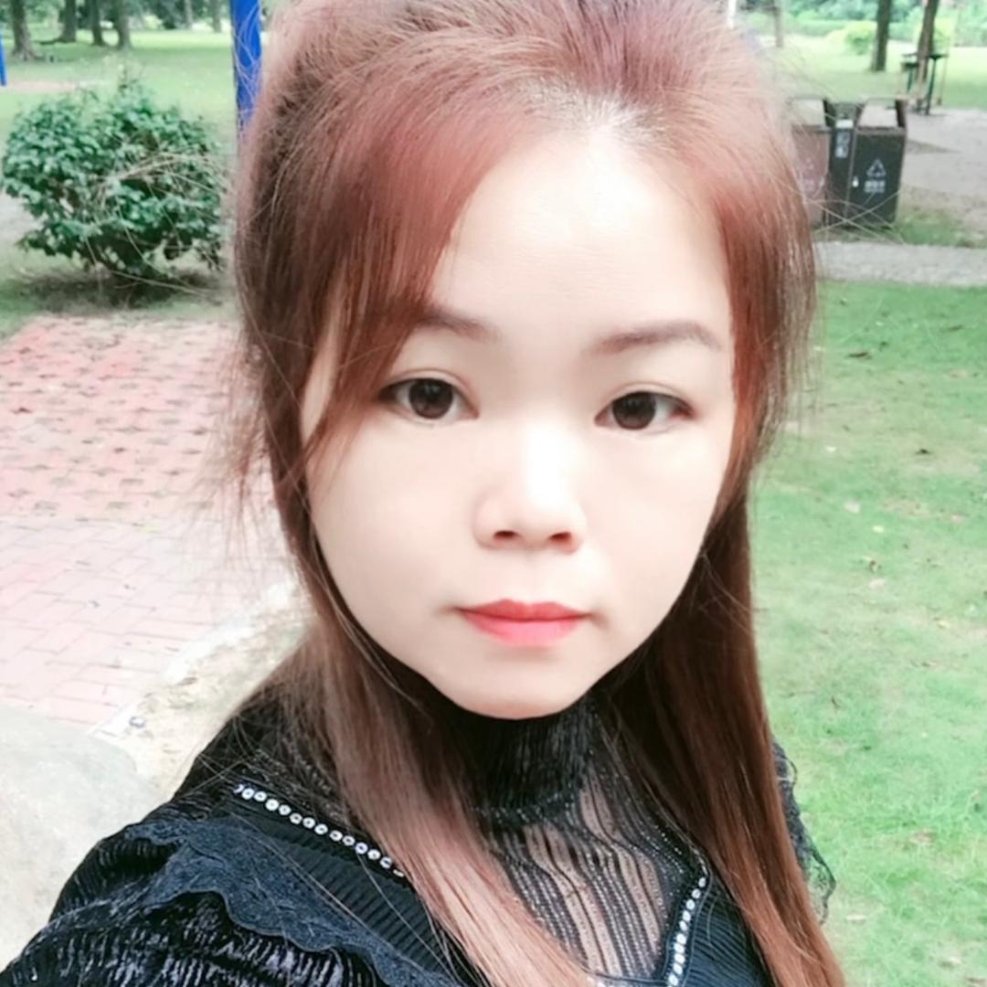 随缘百货🈺