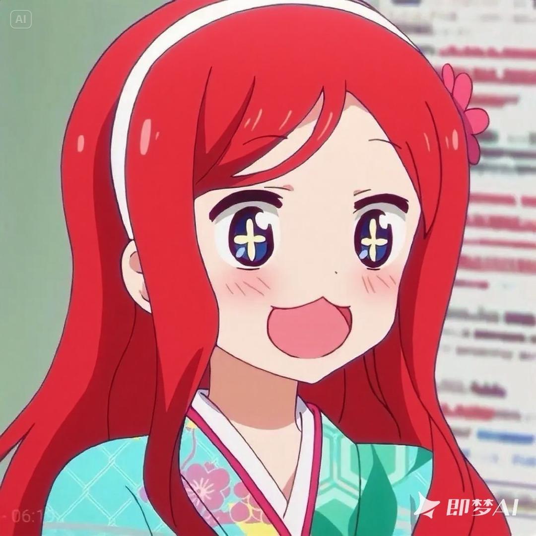 池子