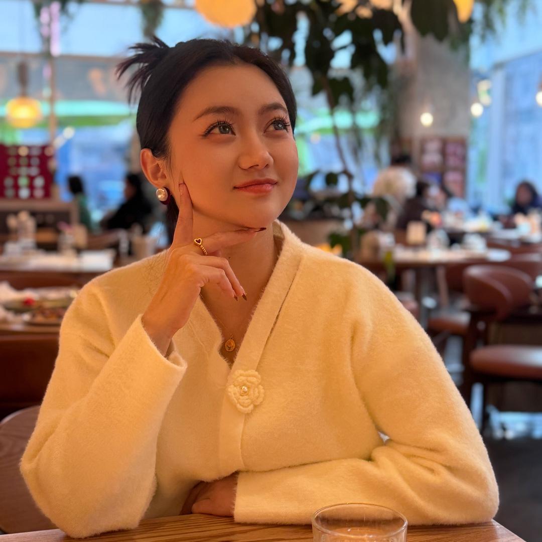 小辣椒商贸