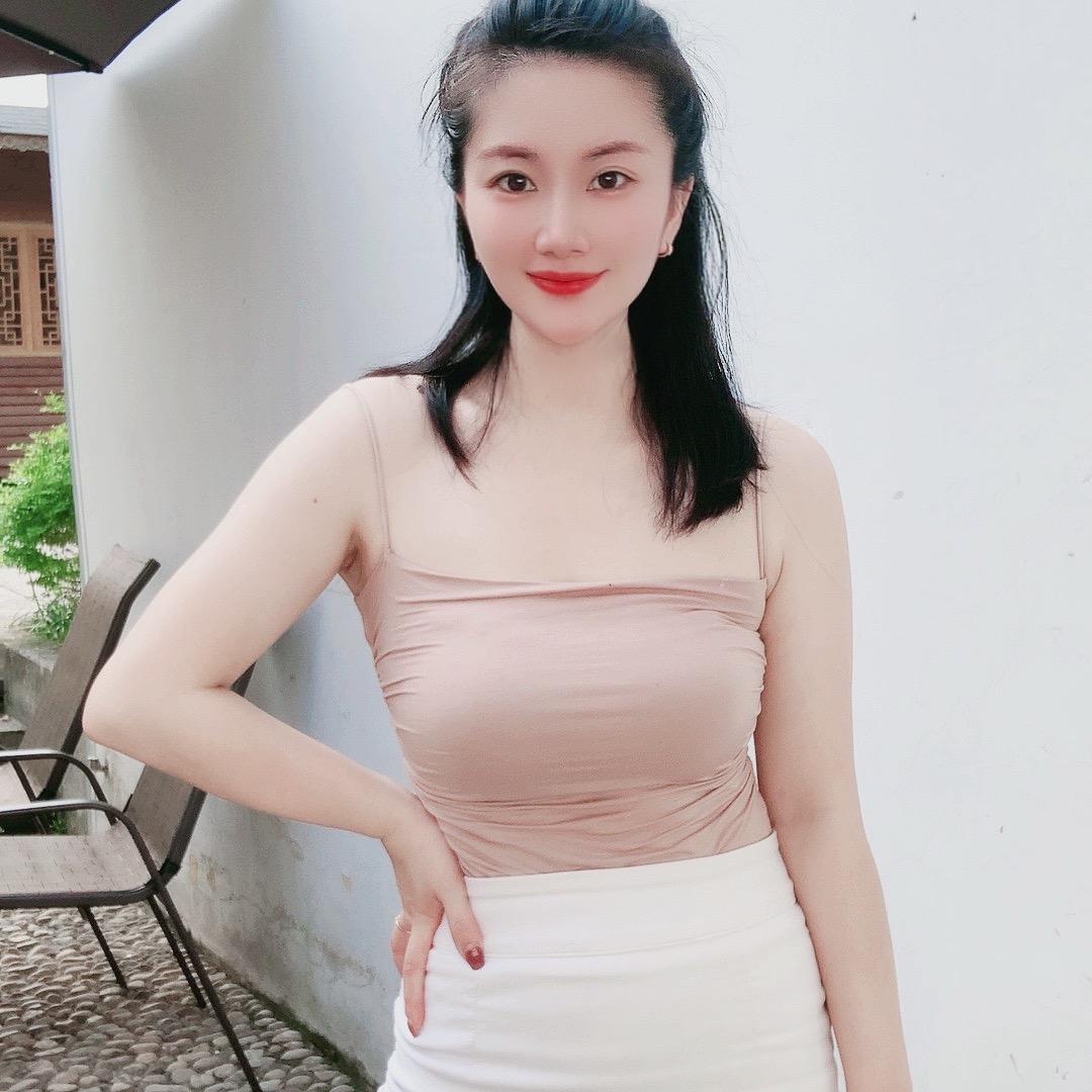 佳爷💫