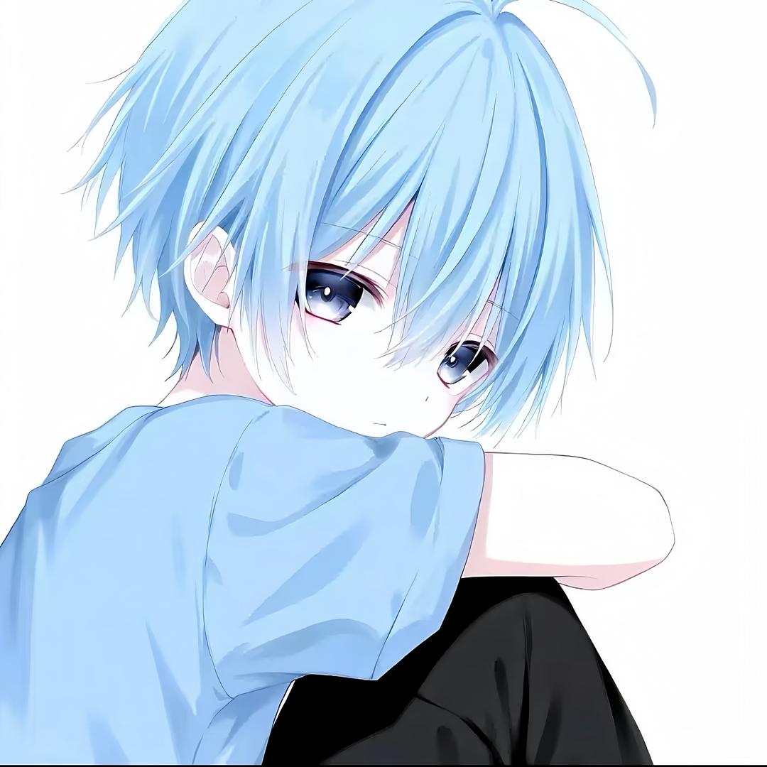 葉青nb666