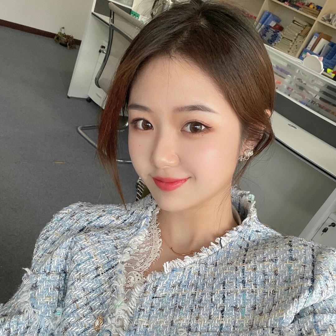 A 咚咚美食优选