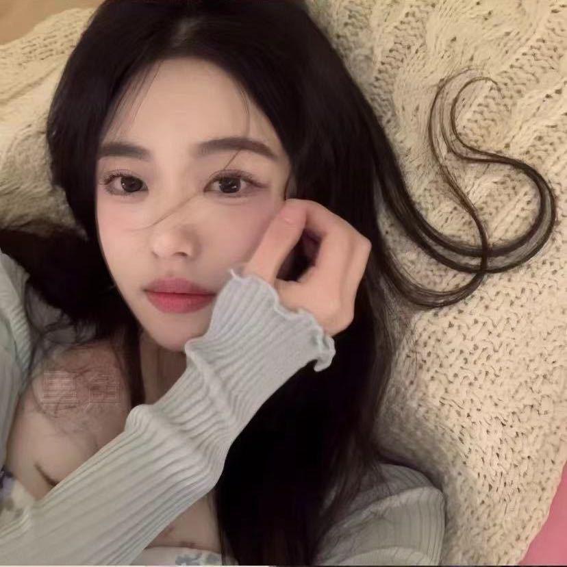 .是冬.