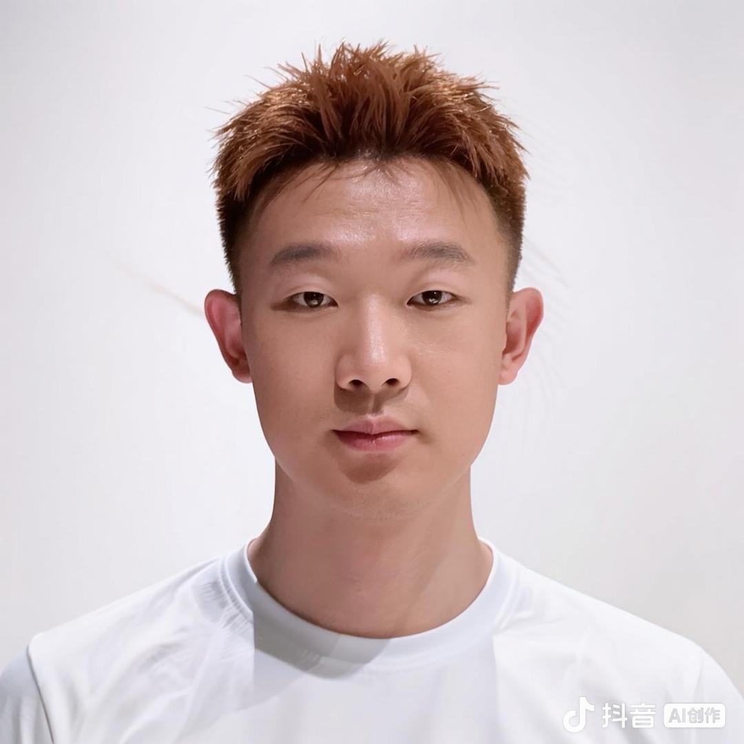 @刘教☞优选
