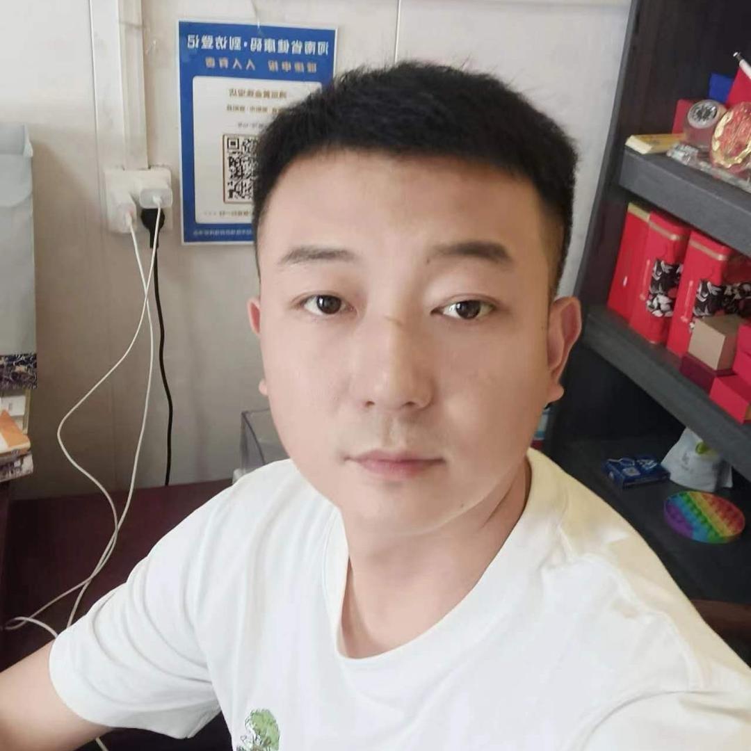 三门峡换氏珠宝楠楠（金包银）