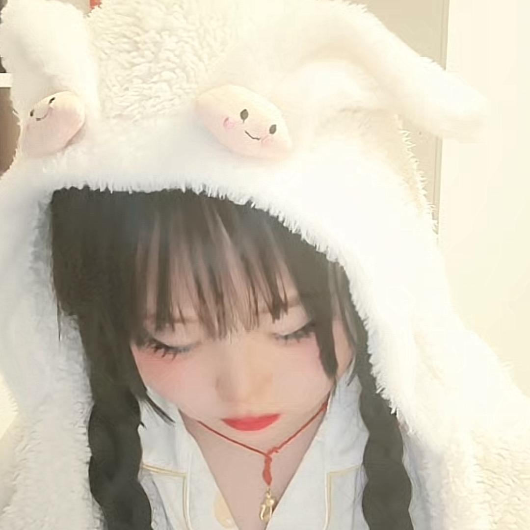 邻小玉