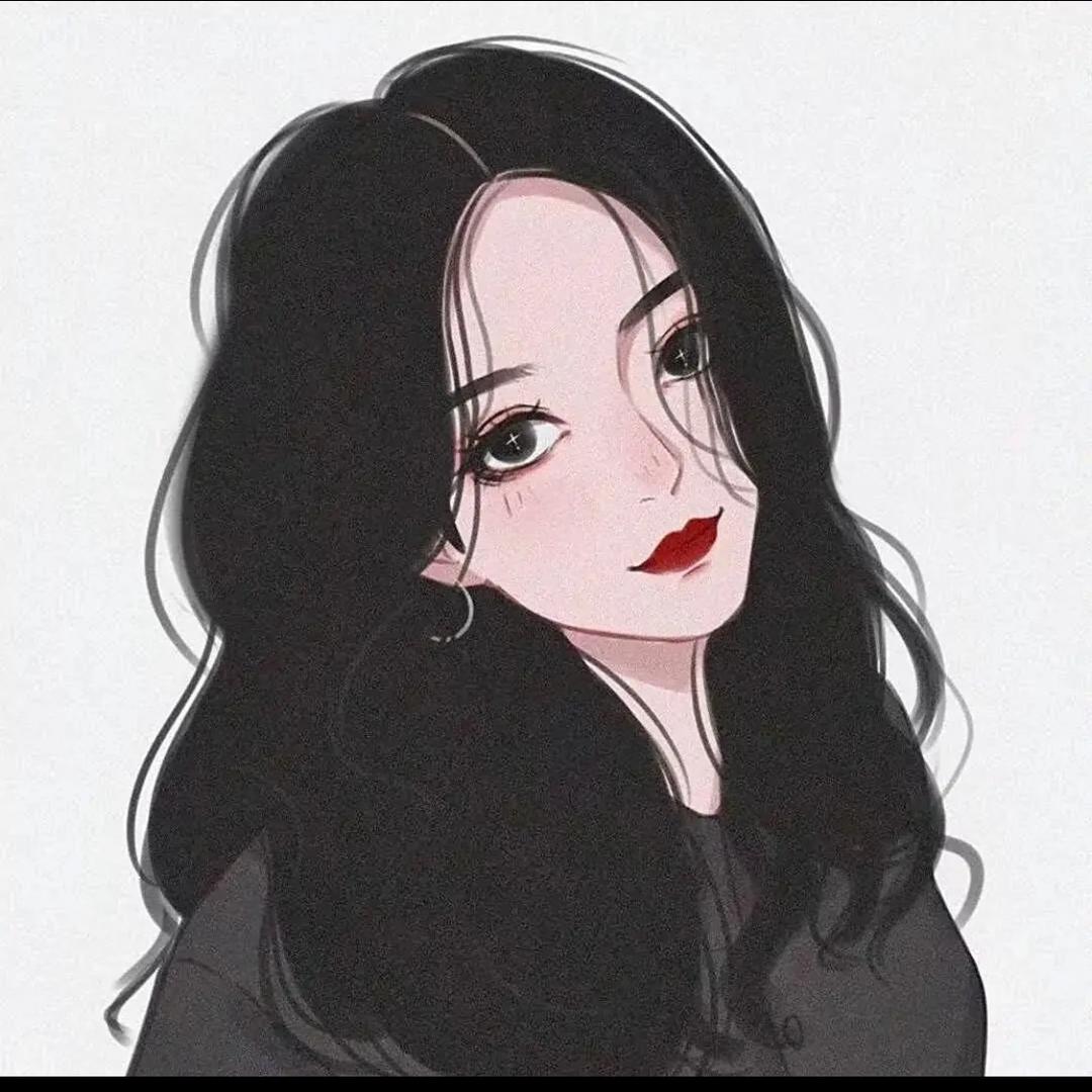 是婧婧啊