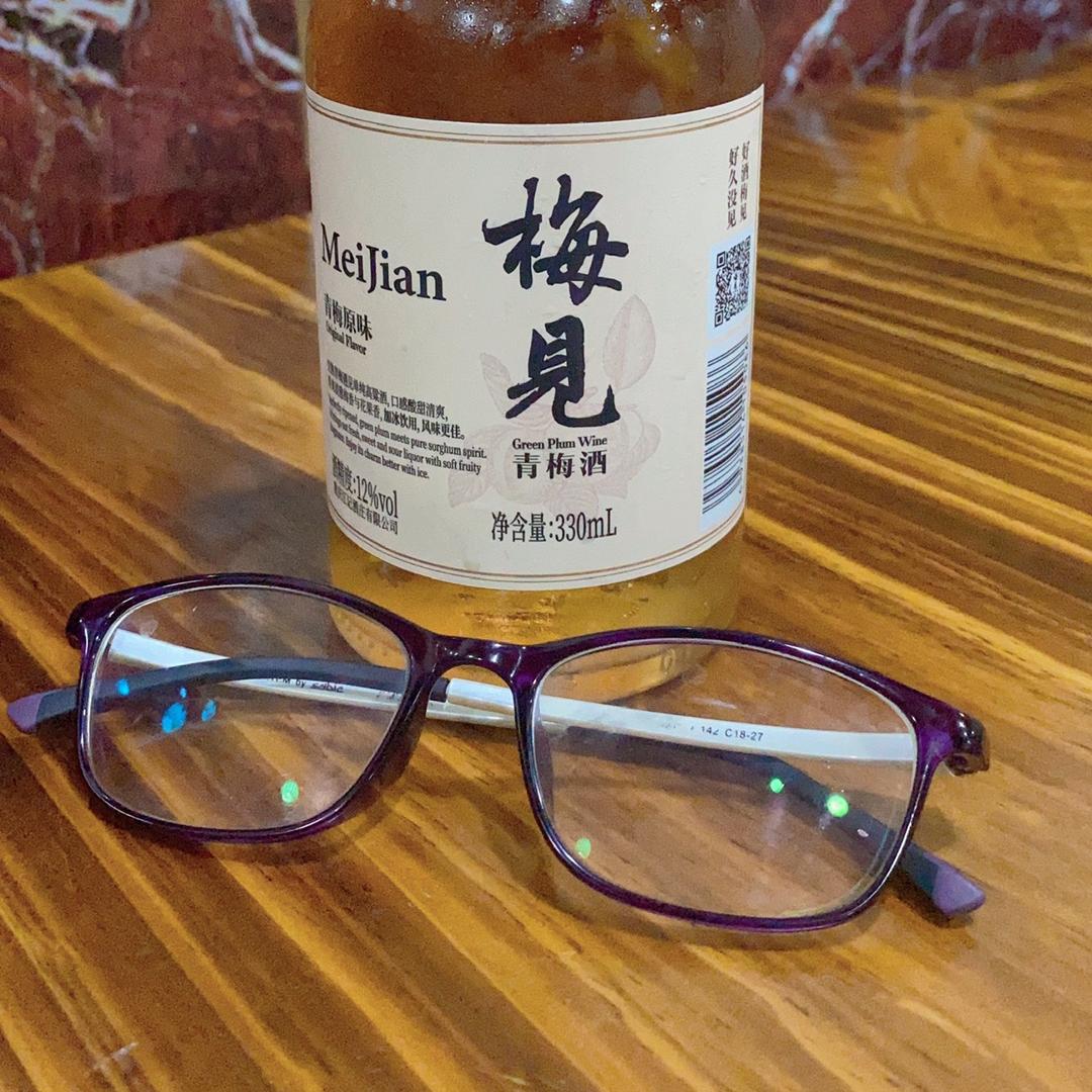 守不住的承诺