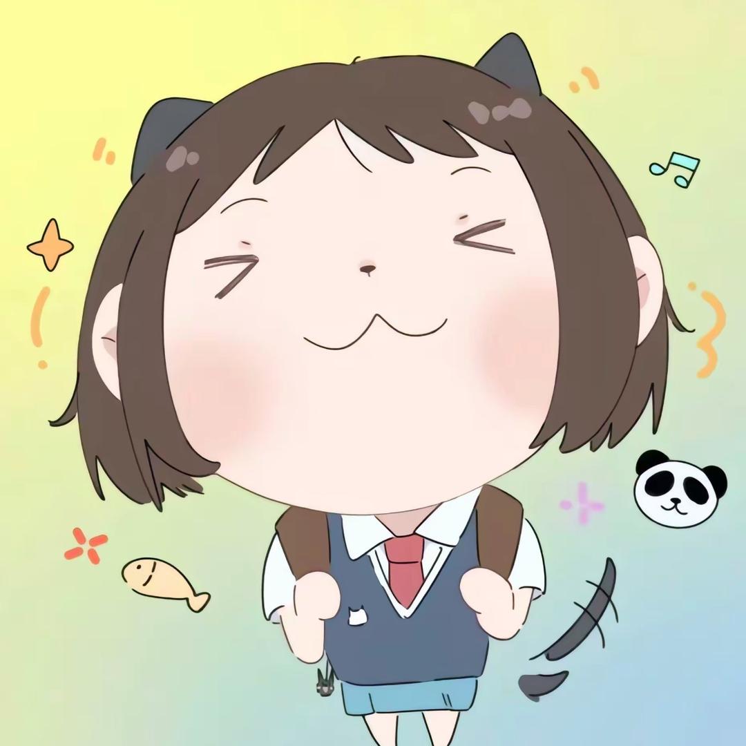 今天没IDDD