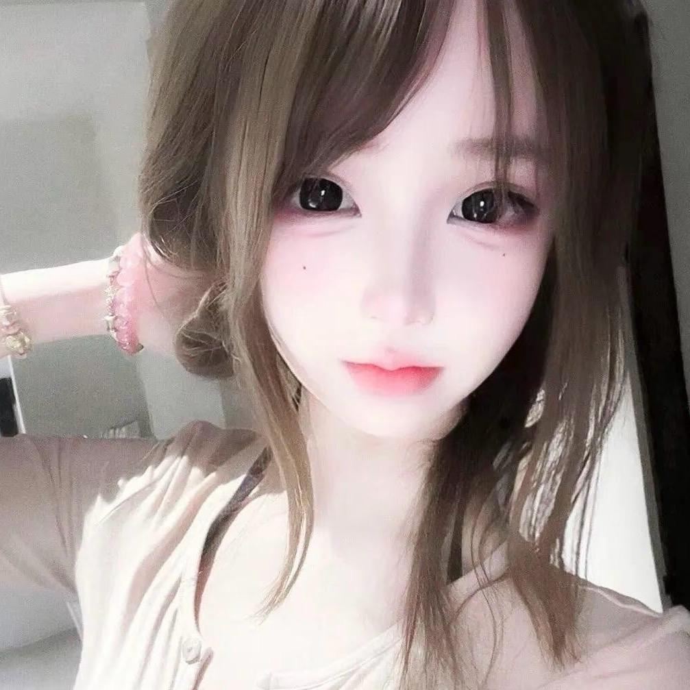 曦曦