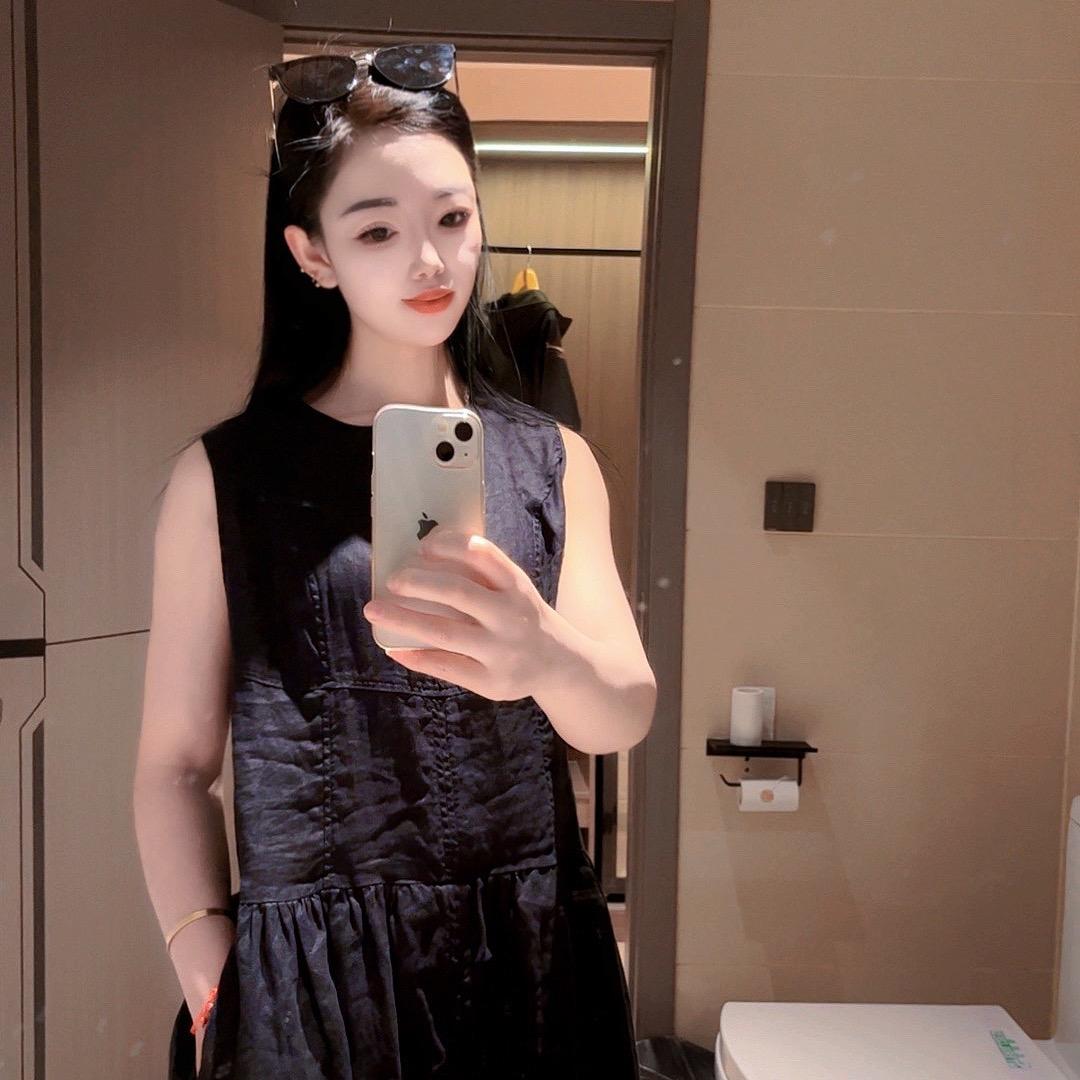 小笼包🍼