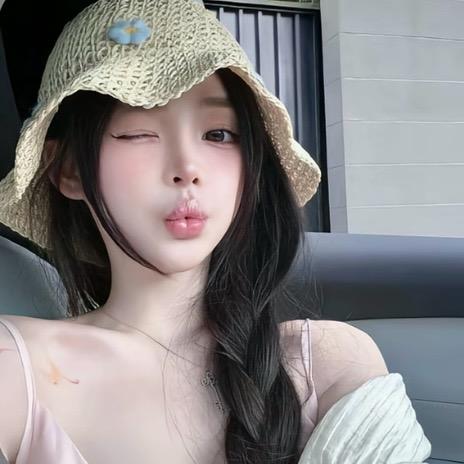睡个懒觉⁸💤