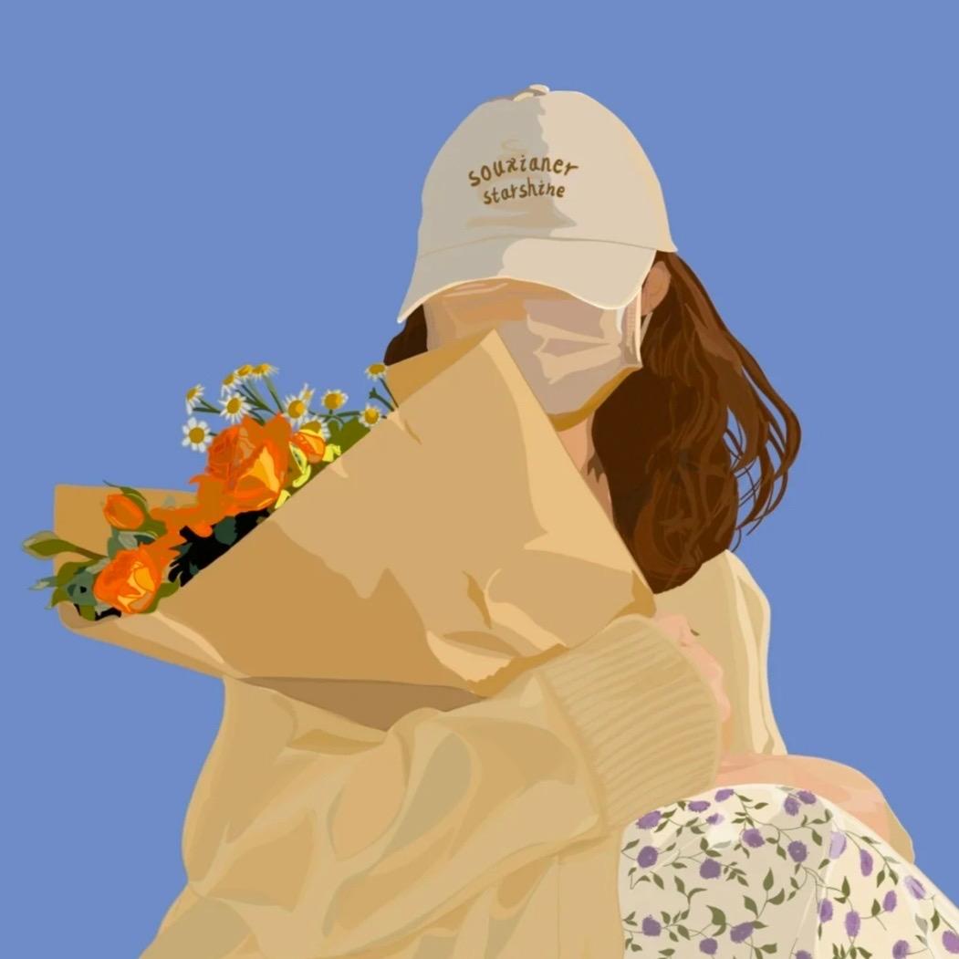 奕诚严选
