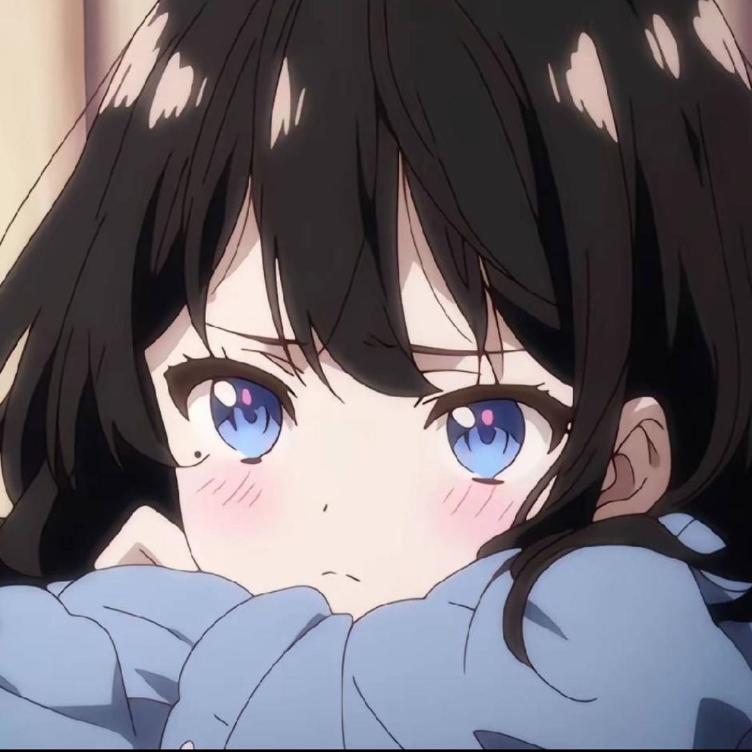 虾仁🍤不眨眼.