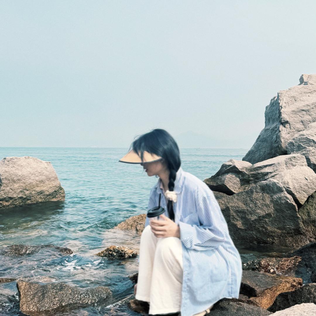 王嘻嘻🍅