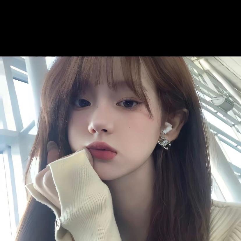 永恒16
