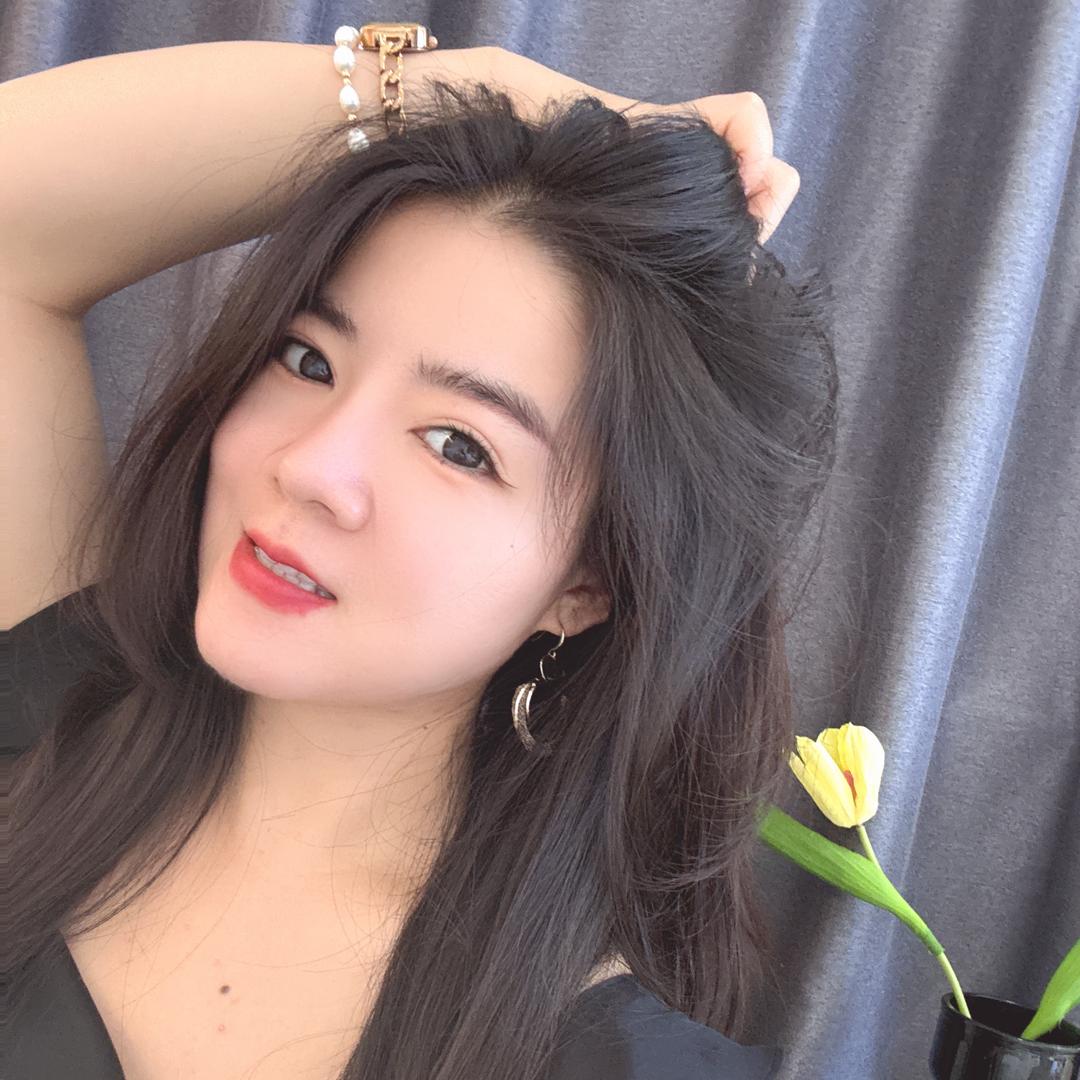 小雨🥕
