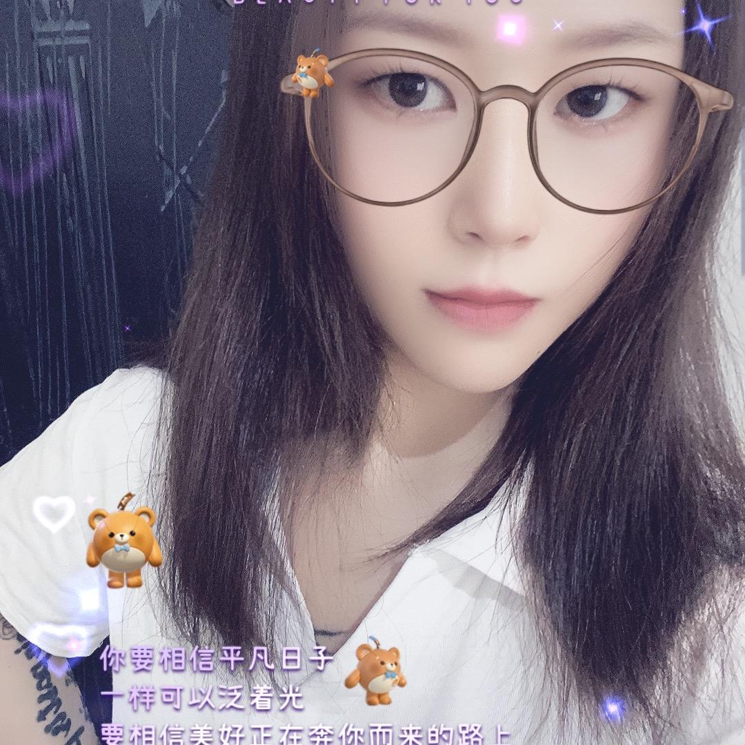 在外打工的农村人