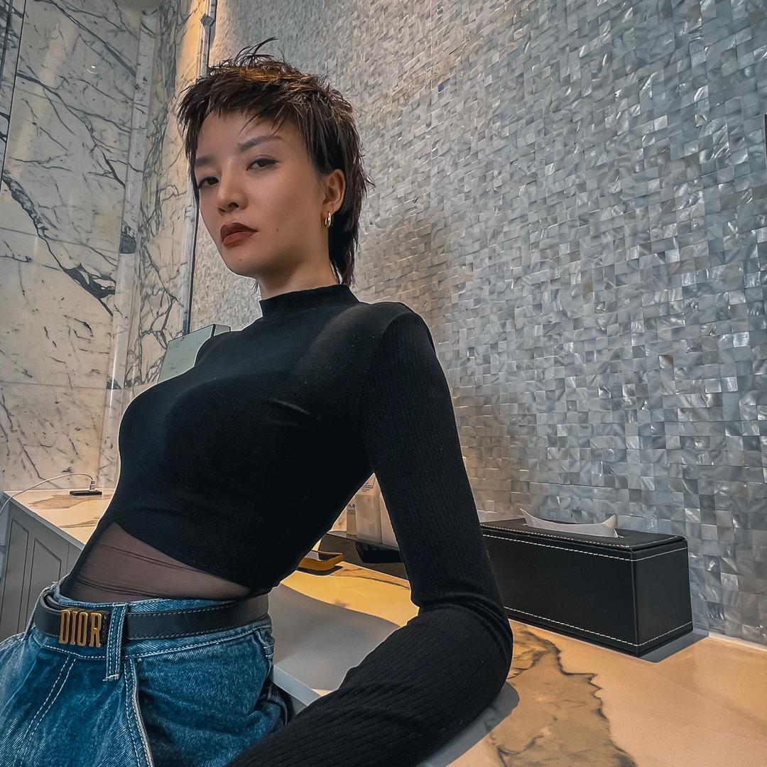 成都Ada