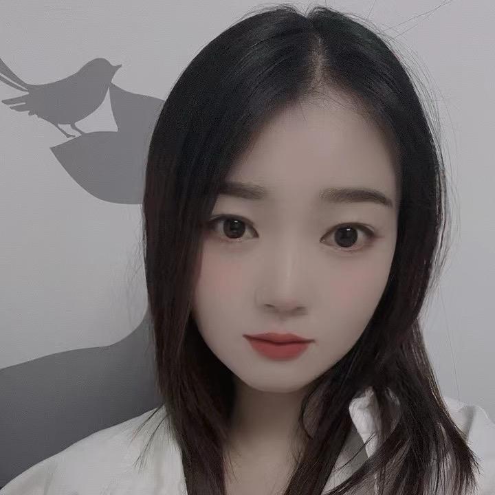 自订云仓 男装批发 男装拿货 男装供应链