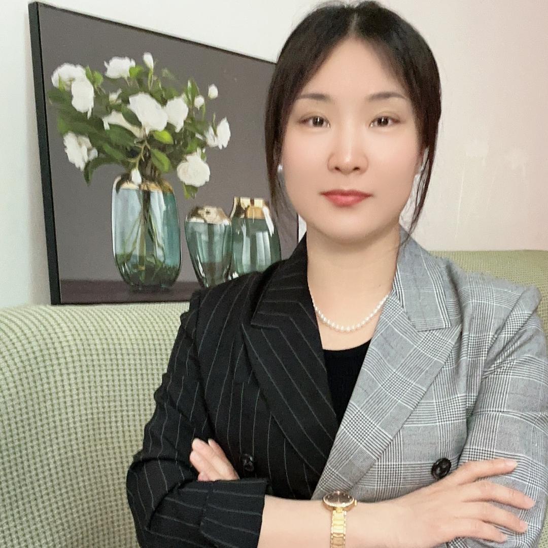 杨妈（分享版）