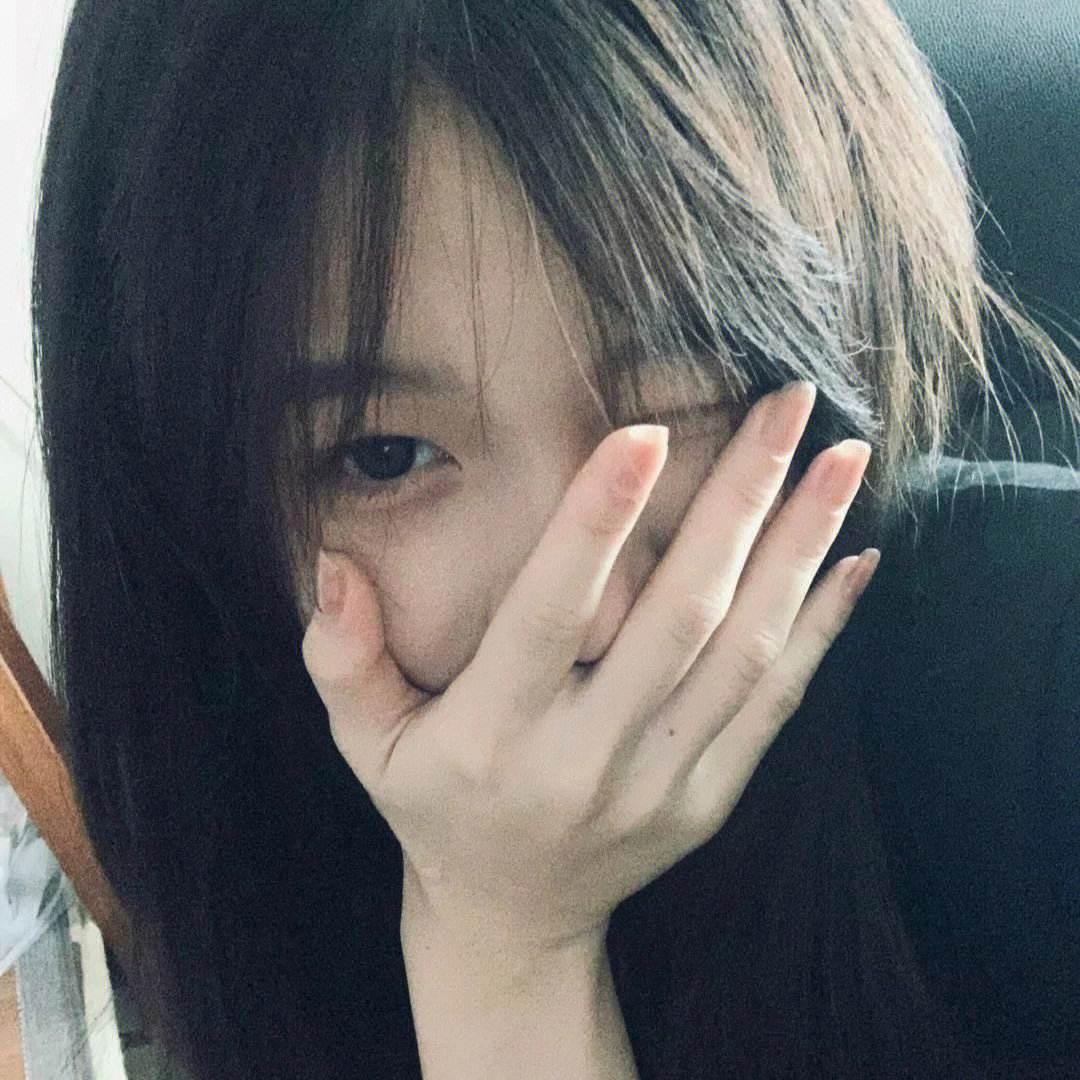 宋和