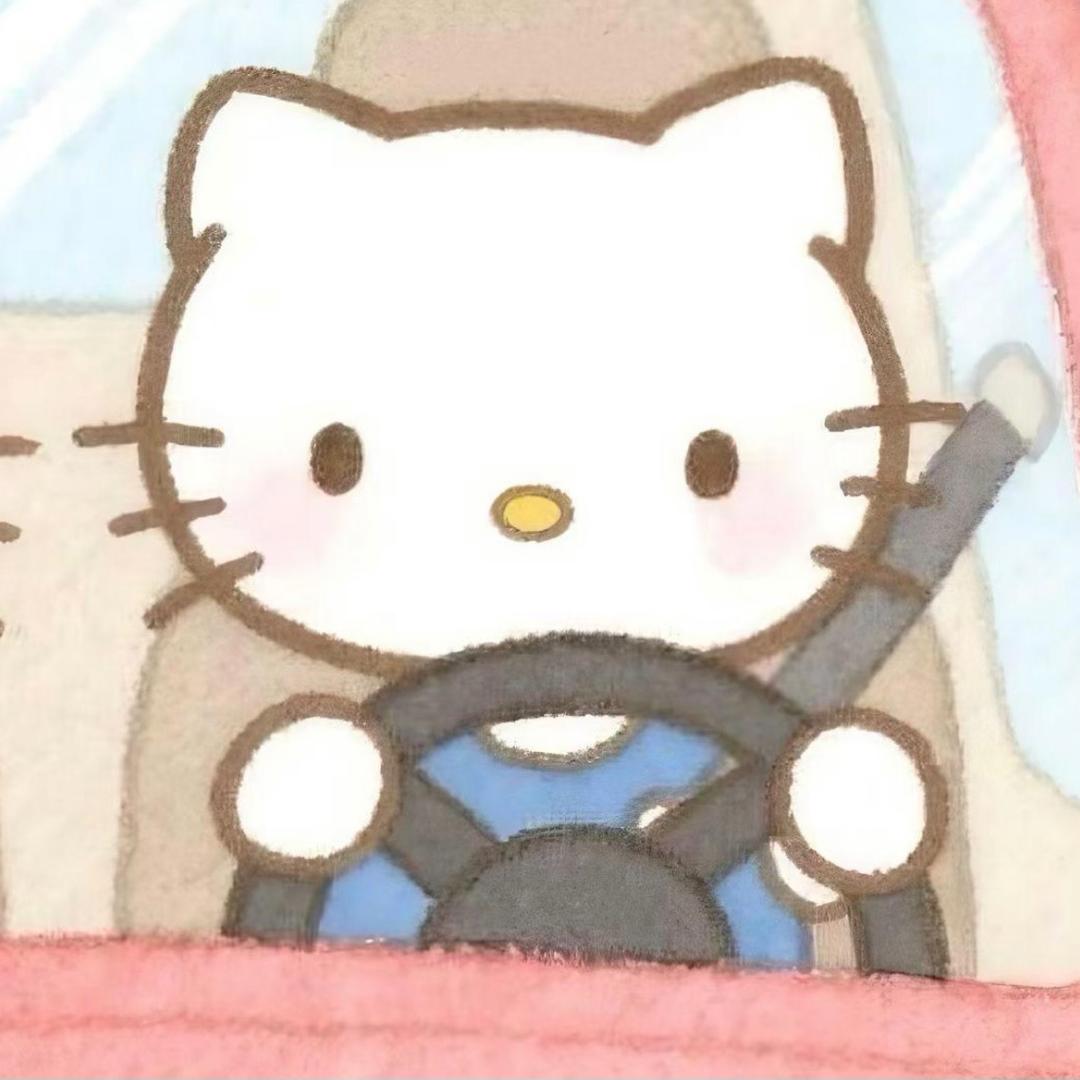 姓王