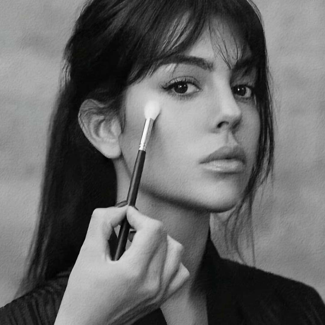 སྒྲོལ་Ma薋སྐྱེད་།