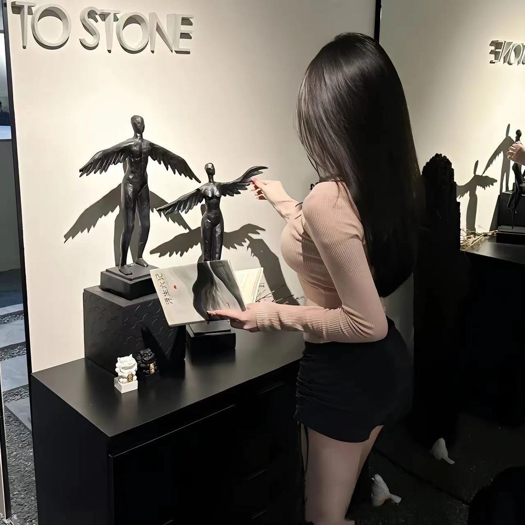 妞儿🍑