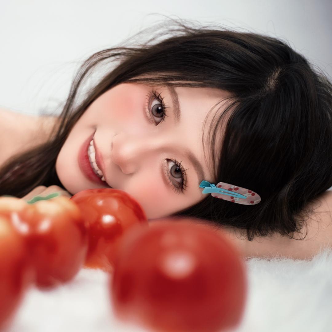 月瑶BBao🧚🏻‍♀️