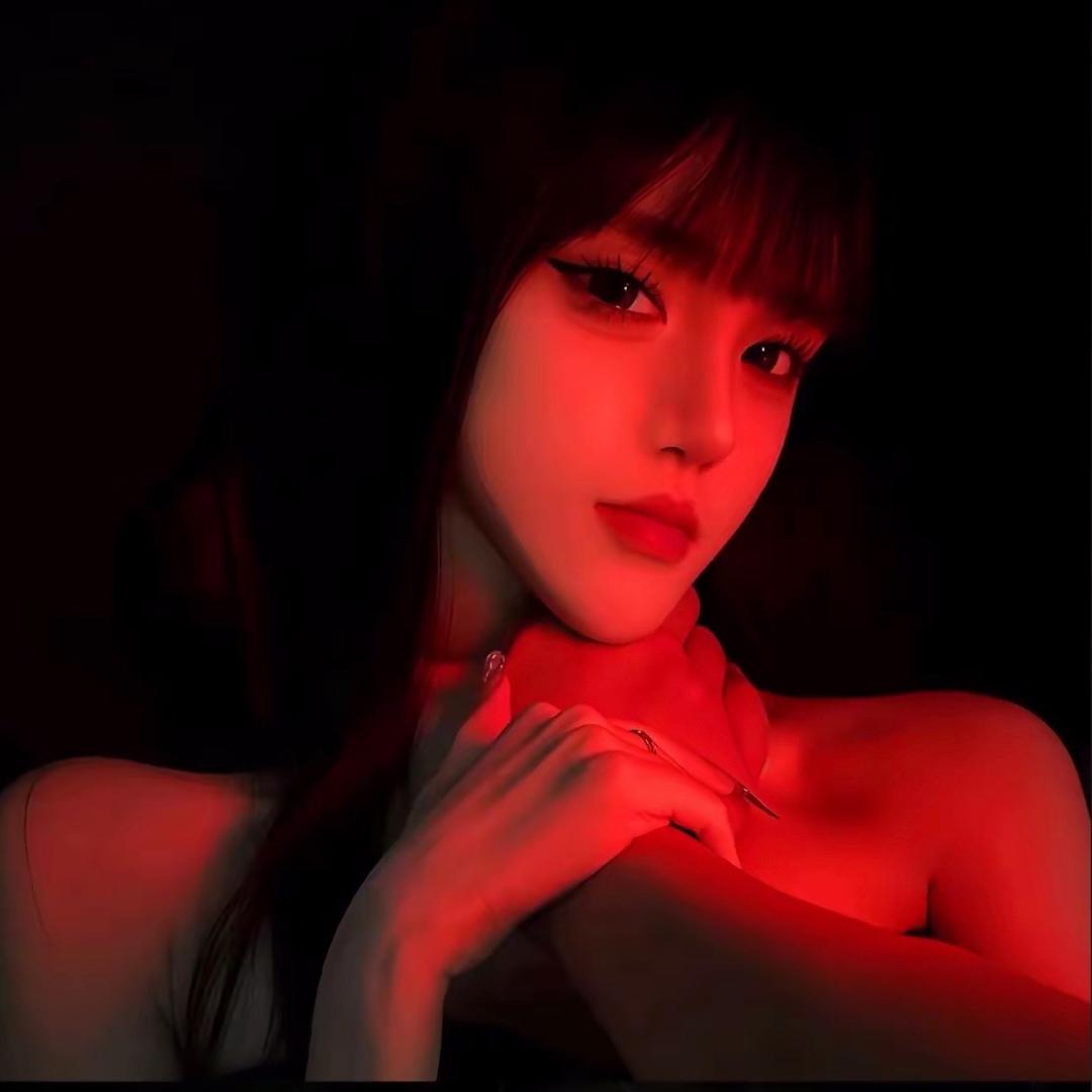 烂女人不要烦我