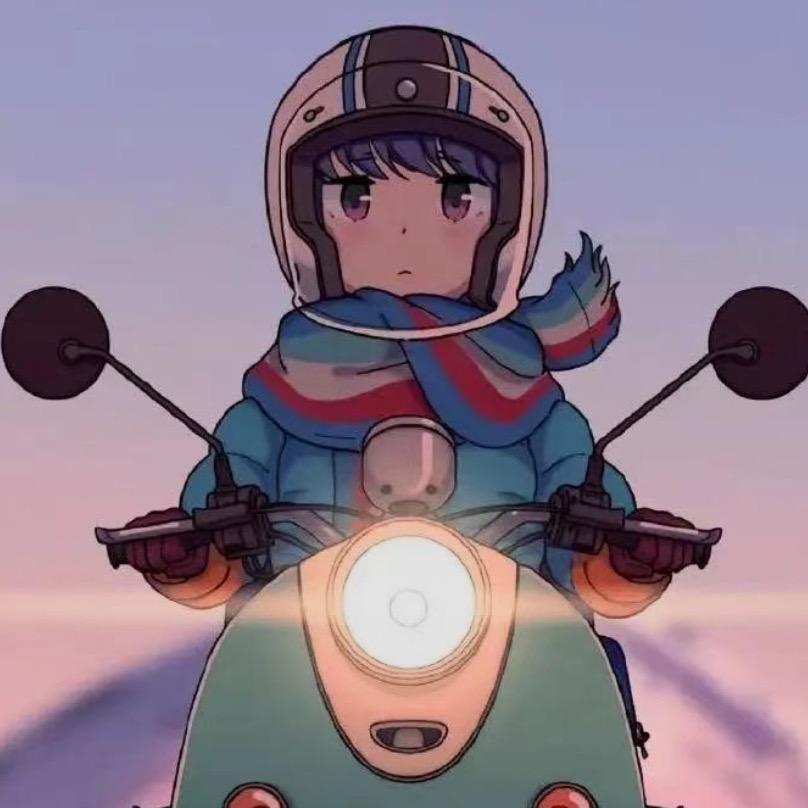 柔婷内衣工厂店