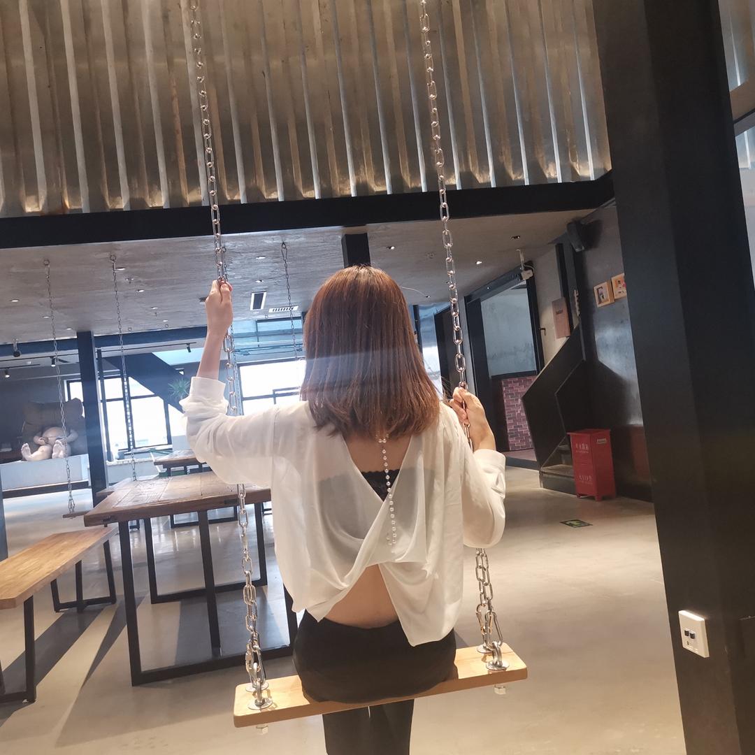 玉啊玉米啊