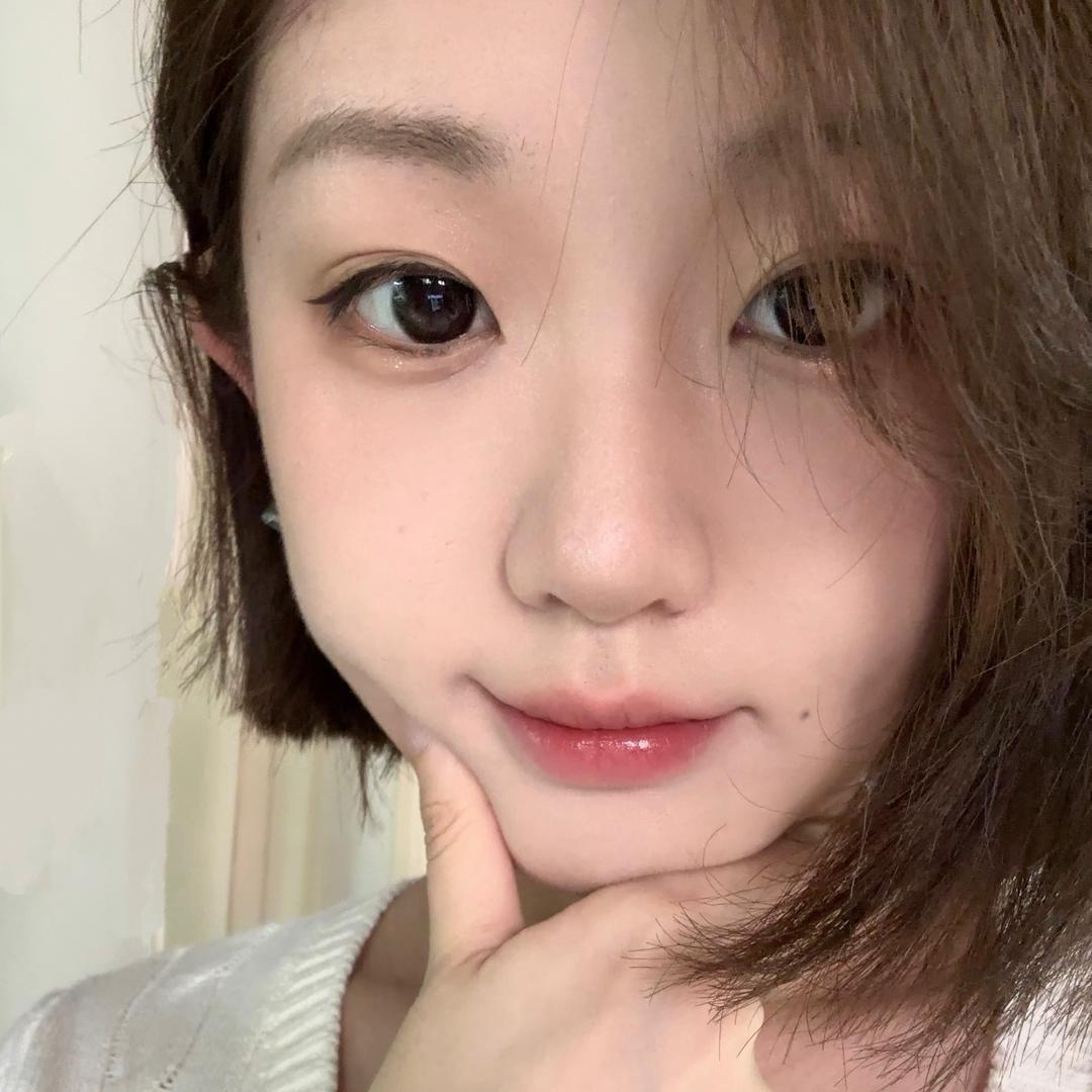 张团子