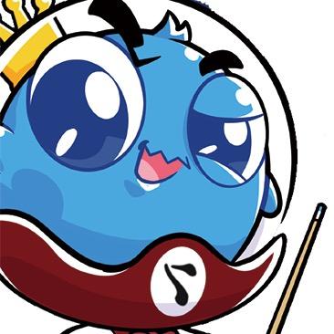 谈小娱南京夫子庙店