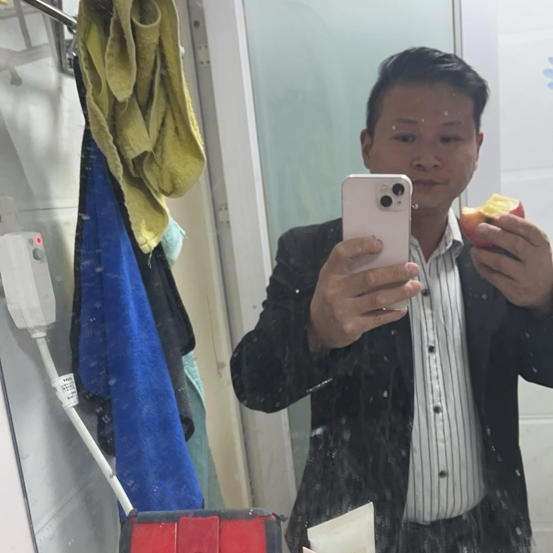xuchang33800