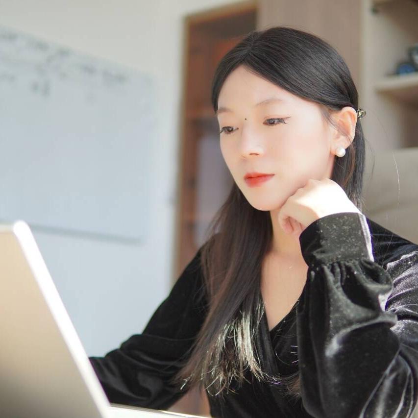 yukslk海外旗舰店