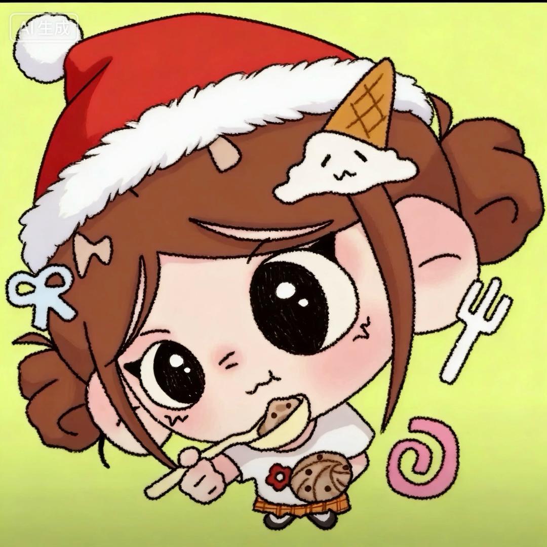 寿司哟（见过鹿晗版）